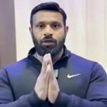 Mohammad Deepak Controversy