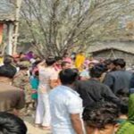 Motihari CSP Loot News