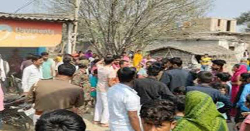 Motihari CSP Loot News