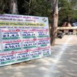 Municipal Election 2026