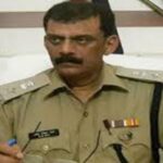 Nalanda SHO Line Hazir