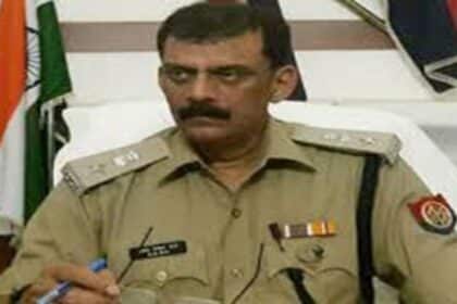 Nalanda SHO Line Hazir