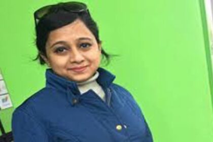 Nalanda Student Death Case