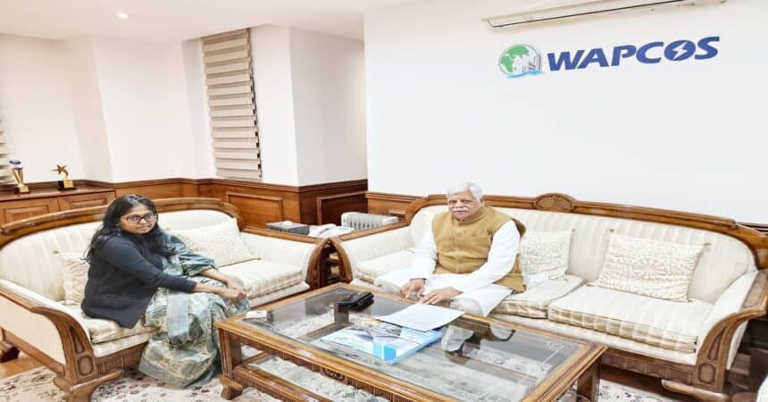 Palamu Municipal Election 2026