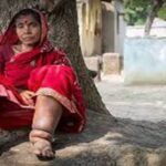 Saharsa Filariasis Campaign 2026