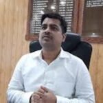 Sheikhpura Cyber Crime Arrest