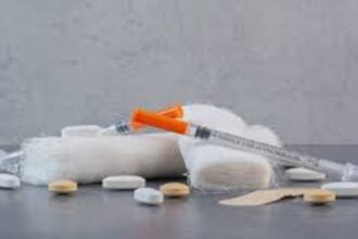 Union Budget 2026 Medicine Prices