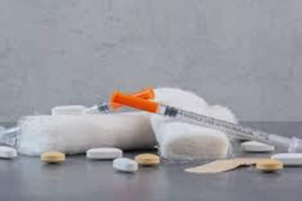 Union Budget 2026 Medicine Prices