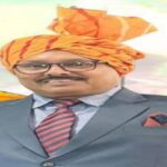 संजय कुमार सिन्हा BMS