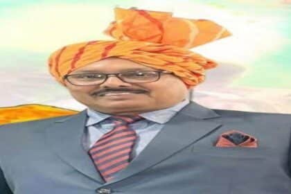 संजय कुमार सिन्हा BMS