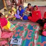 Women Empowerment in Bihar 2026