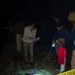 Madhubani Delivery Boy Murder Case