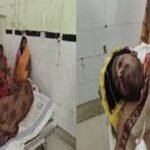 Motihari Chhatauni Crime News