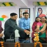 Motihari Jeevika Mahila Diwas 2026