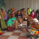 Sheikhpura Land Dispute